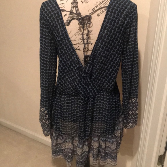 Free People Top - Picture 3 of 3